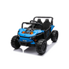 AUTO BUGGY FUORISTRADA - BAHL015