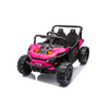 AUTO BUGGY FUORISTRADA - BAHL015