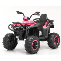 QUAD MEDIO