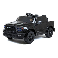 DODGE RAM — Foto 10