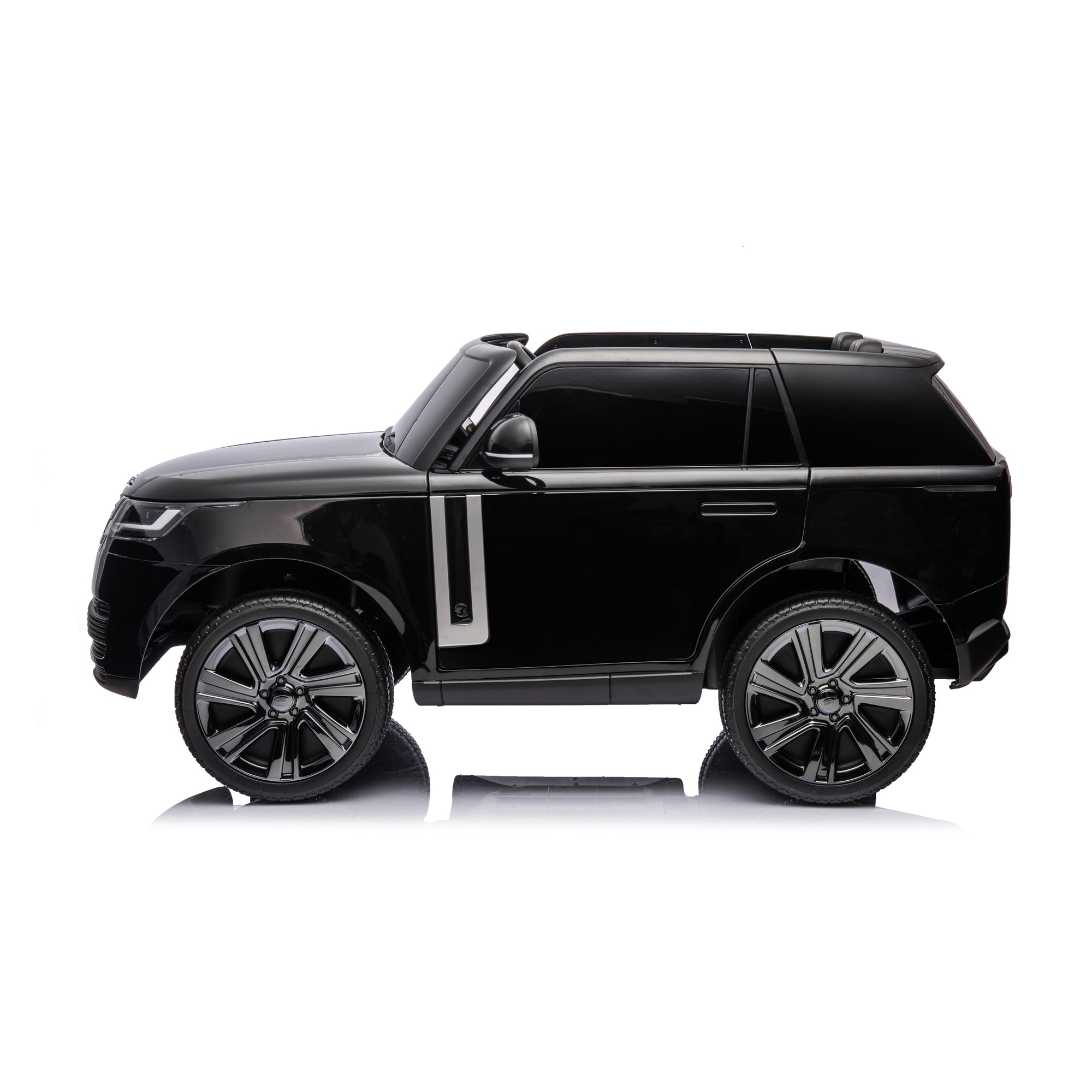 RANGE ROVER DEPORTE