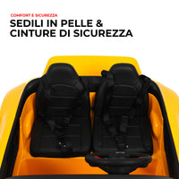 PORSCHE RUF SCR — foto 7