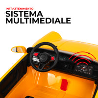 PORSCHE RUF SCR — foto 6