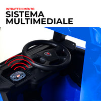 Camion SCANIA — foto 7