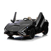 LAMBORGHINI SIAN - 12V|MP3