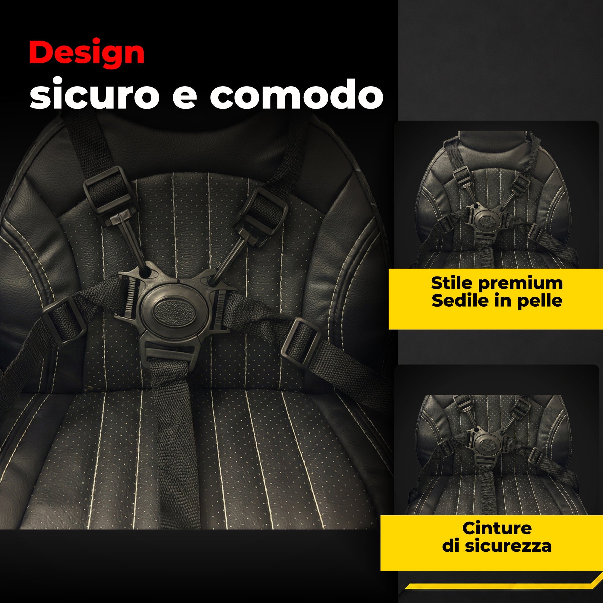 [IT] Auto Polizia - infografica 3