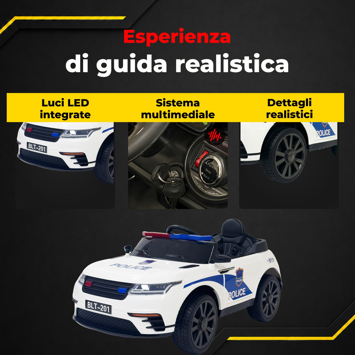 [IT] Auto Polizia - infografica 7