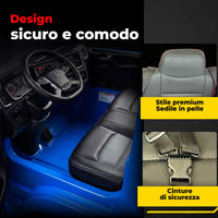 Camion Scania 12V · 3-7 anni — foto 4