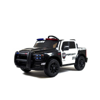 Dodge RAM 12V · 3-5 anni — foto 14
