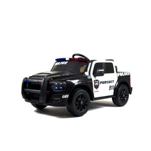 Police