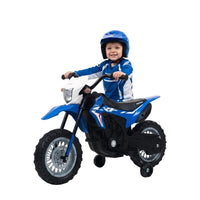 Honda CRF 250 12V · 2-5 anni — foto 15