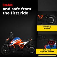 KTM Superduke 1290 12V · 2-5 anni — foto 17