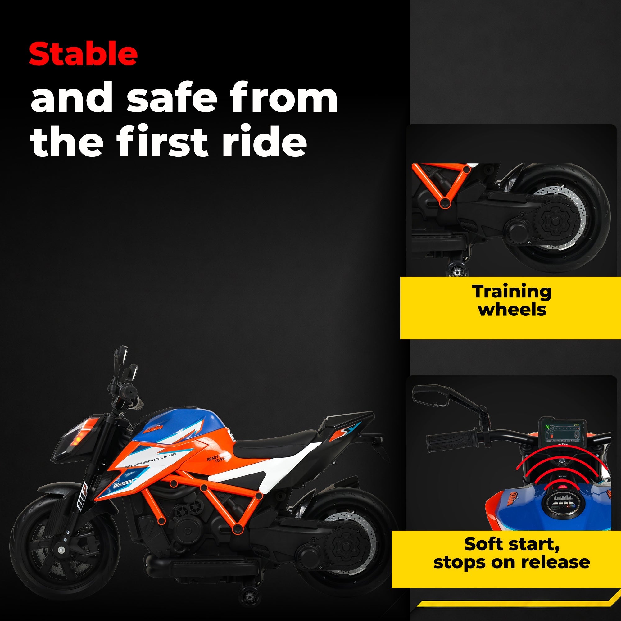 [EN] KTM Superduke 1290 - infographic 3