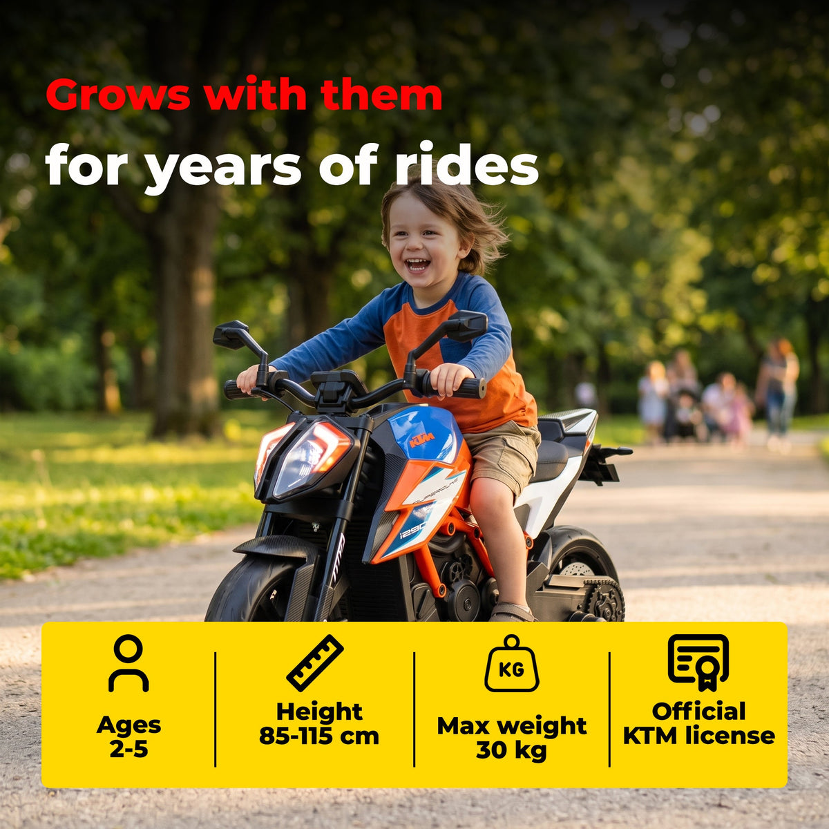 [EN] KTM Superduke 1290 - infographic 6