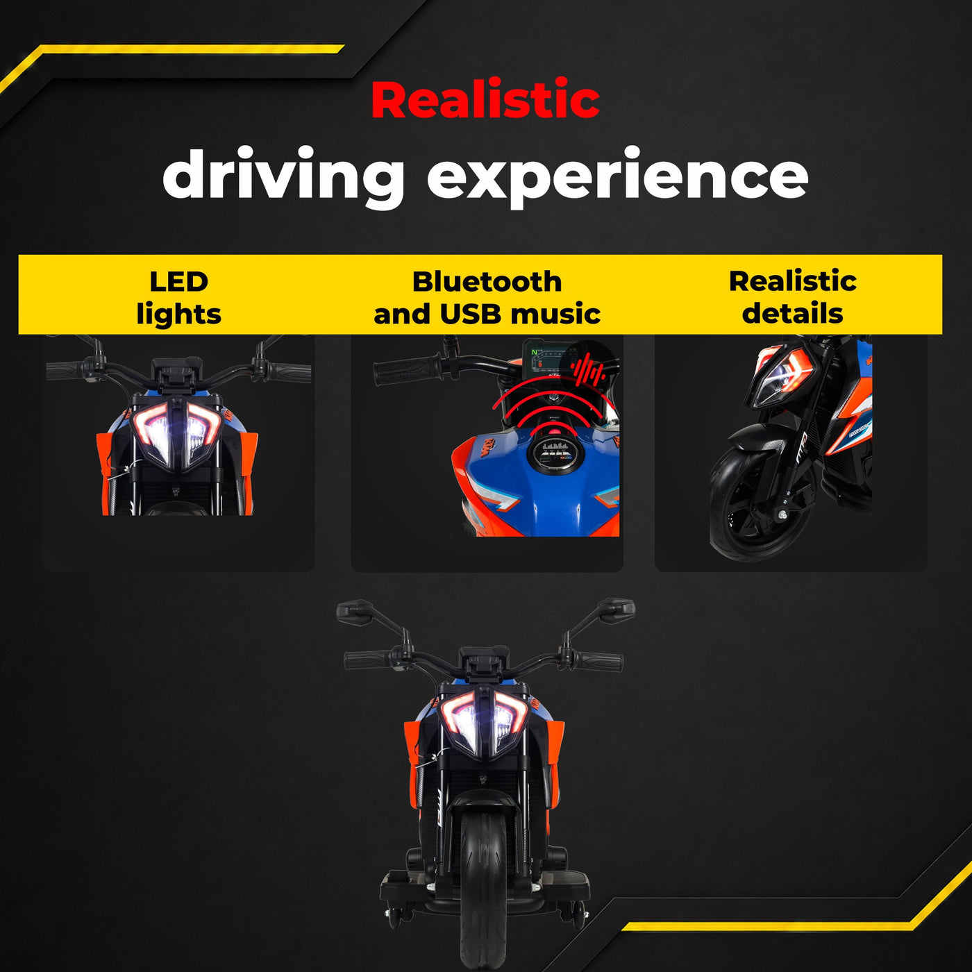 [EN] KTM Superduke 1290 - infographic 7