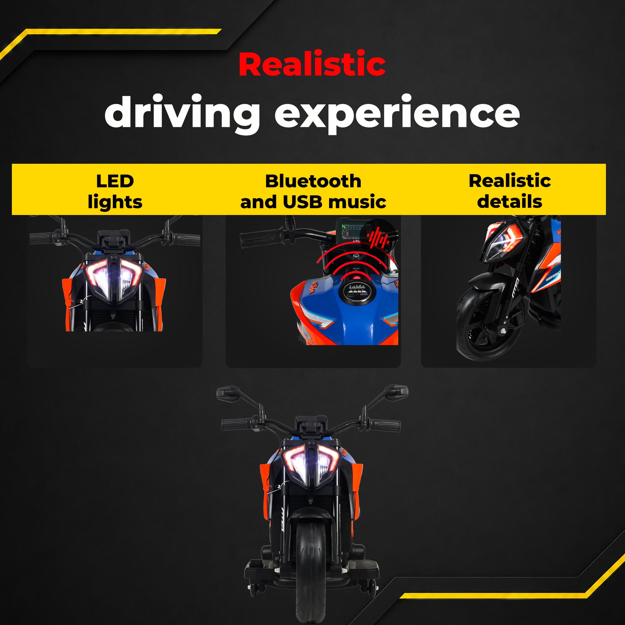 [EN] KTM Superduke 1290 - infographic 7