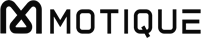 Motique 