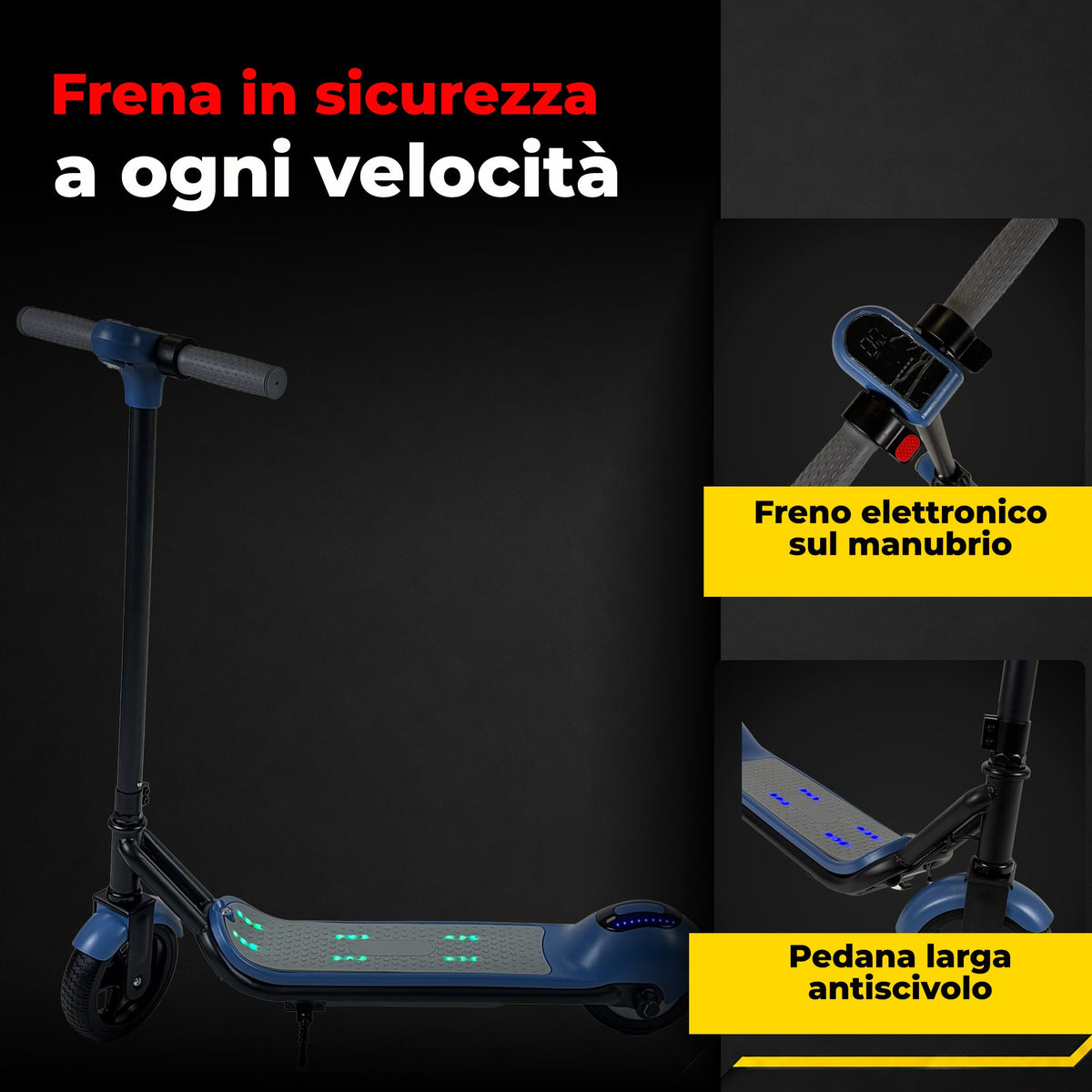 Simate S4 - infografica 3