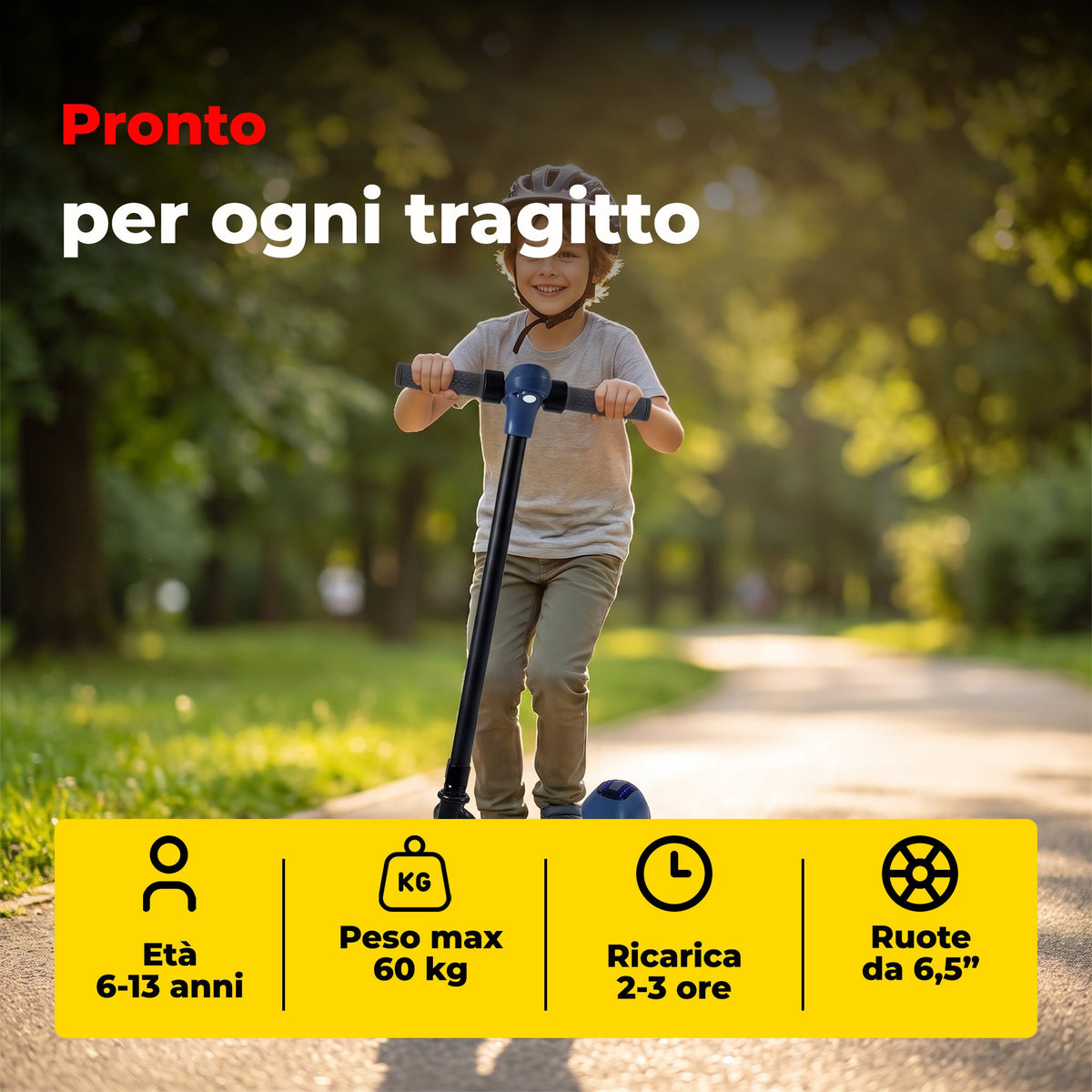 Simate S4 - infografica 6