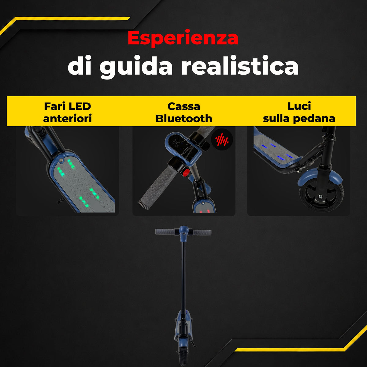 Simate S4 - infografica 7