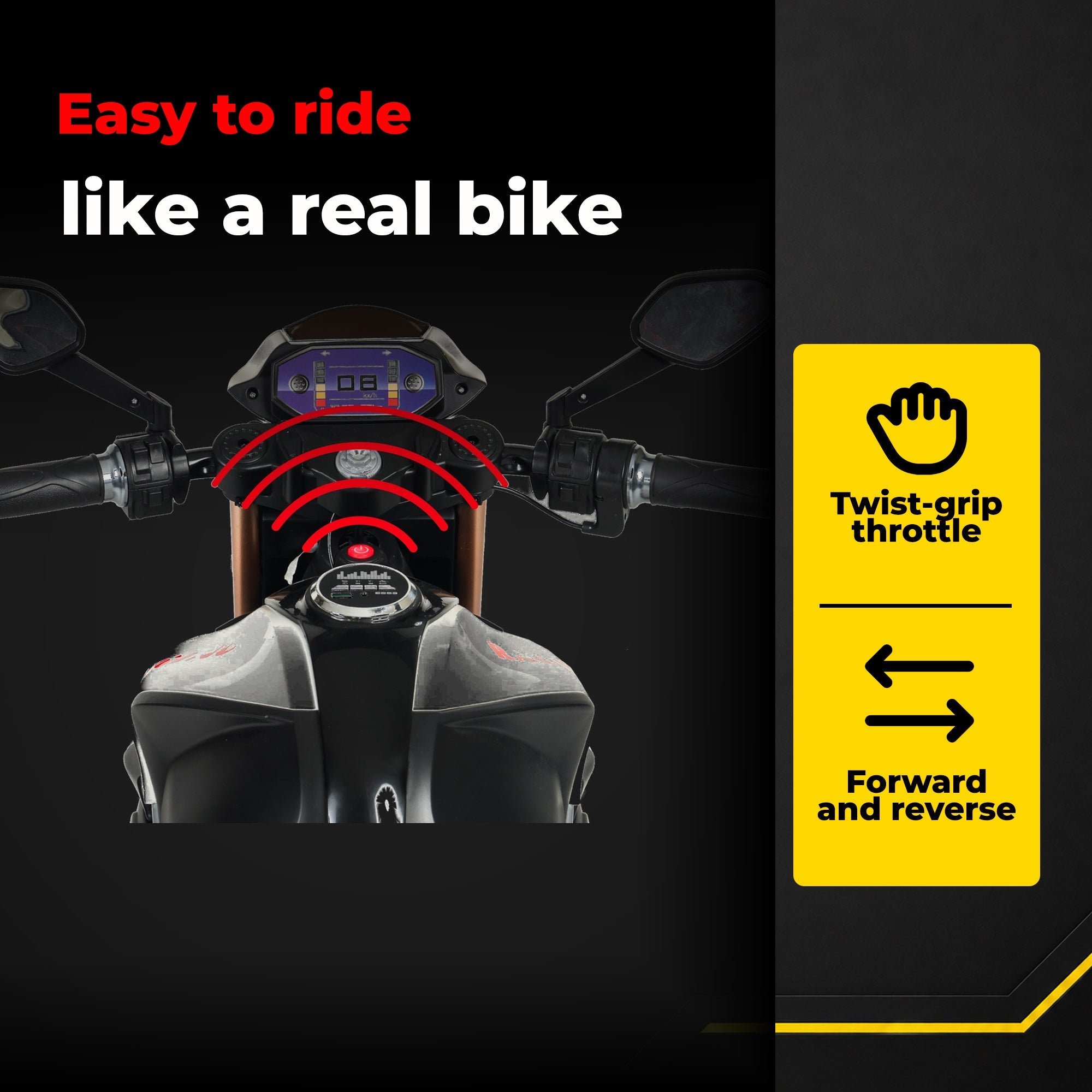 [EN] Racing Bike - infographic 5
