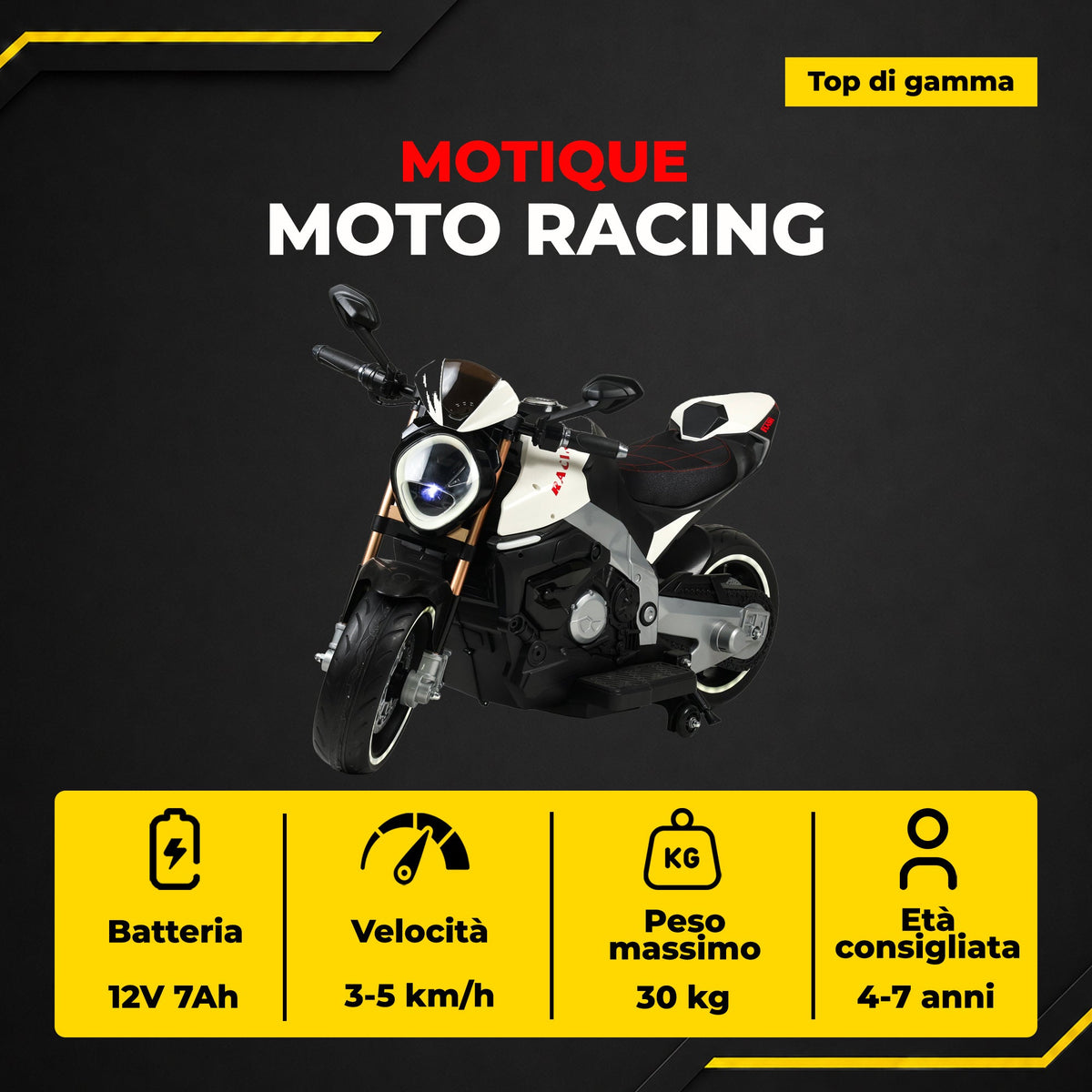 [IT] Moto Racing - infografica 2
