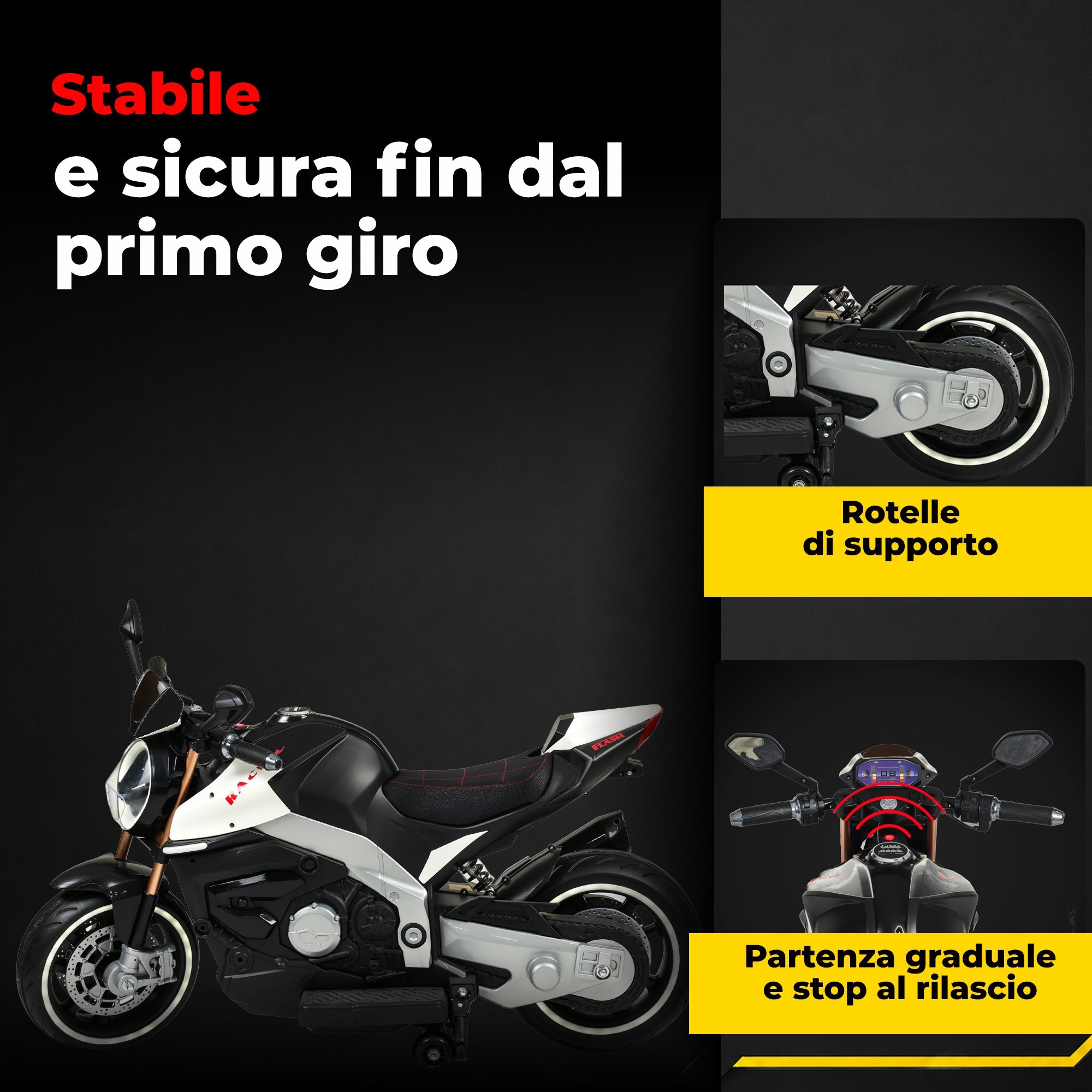 [IT] Moto Racing - infografica 3