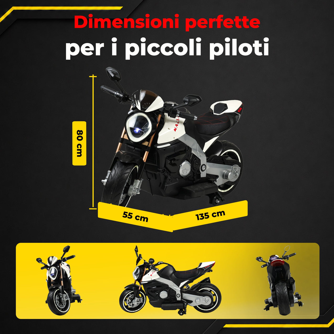 [IT] Moto Racing - infografica 4