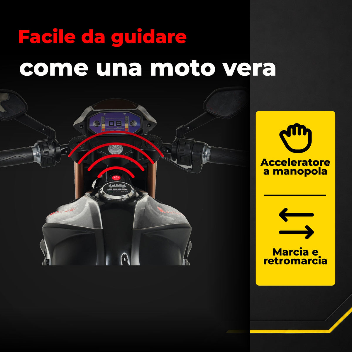 [IT] Moto Racing - infografica 5