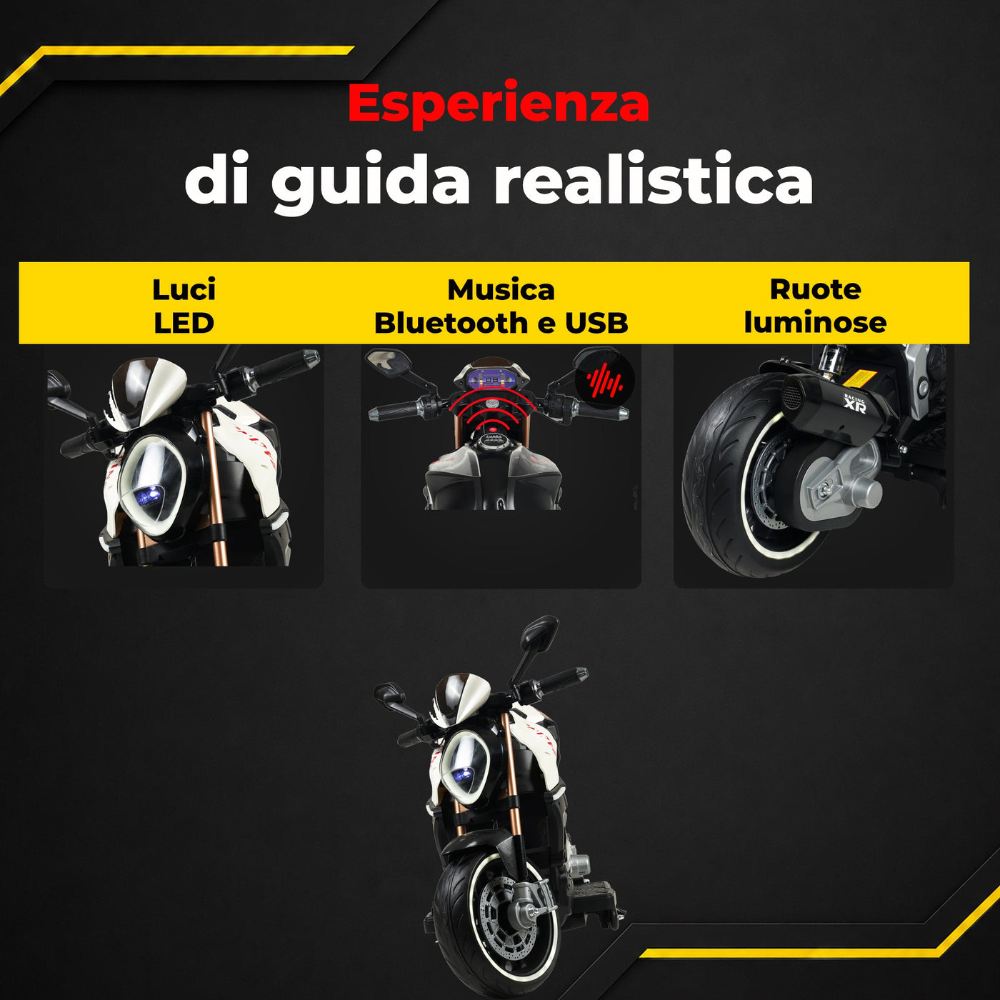 [IT] Moto Racing - infografica 7