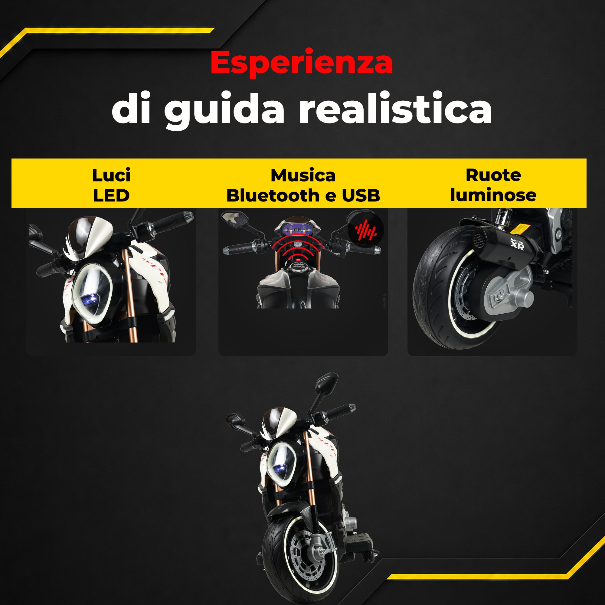 [IT] Moto Racing - infografica 7
