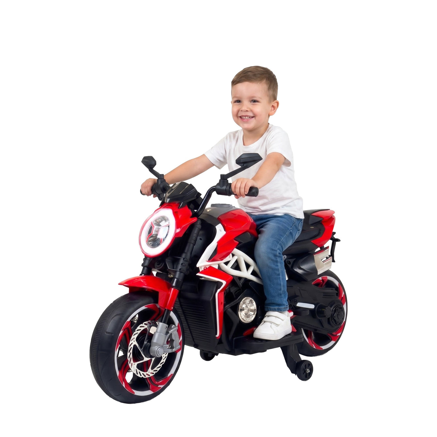 [IT] Moto Rivale - infografica 1