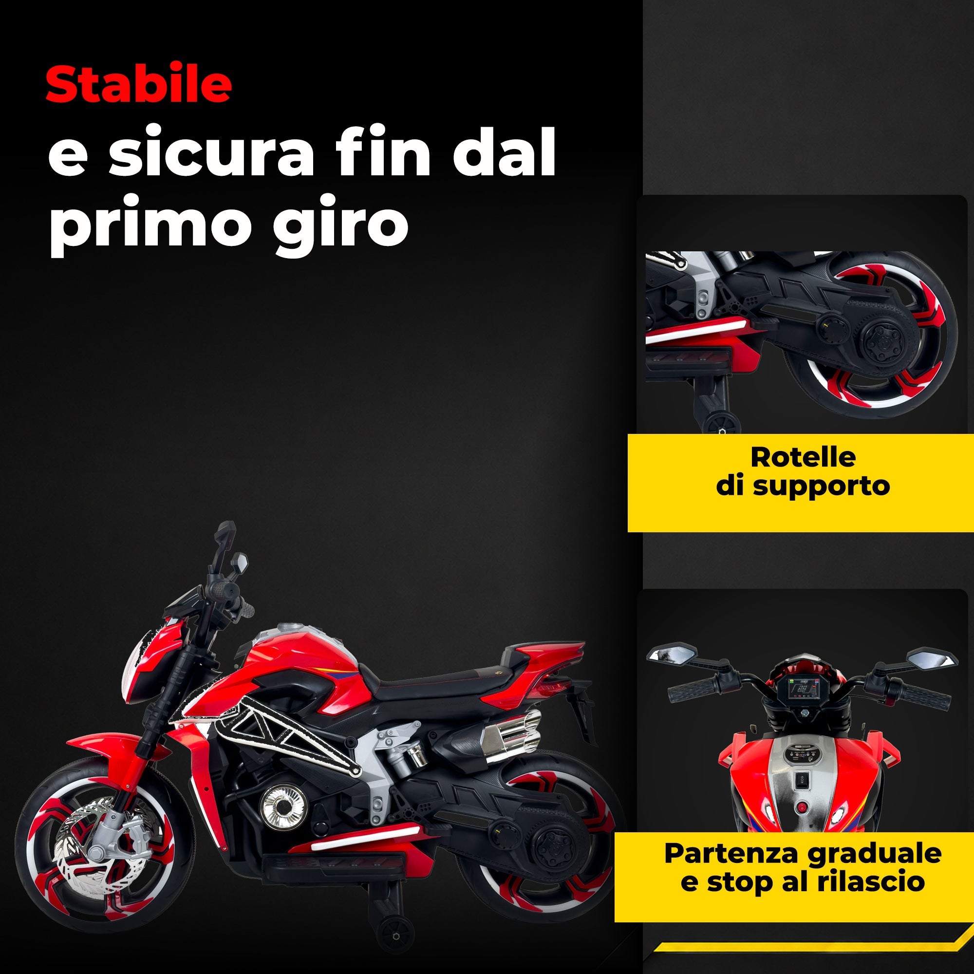 [IT] Moto Rivale - infografica 3