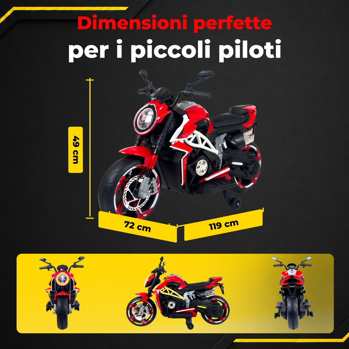 [IT] Moto Rivale - infografica 4
