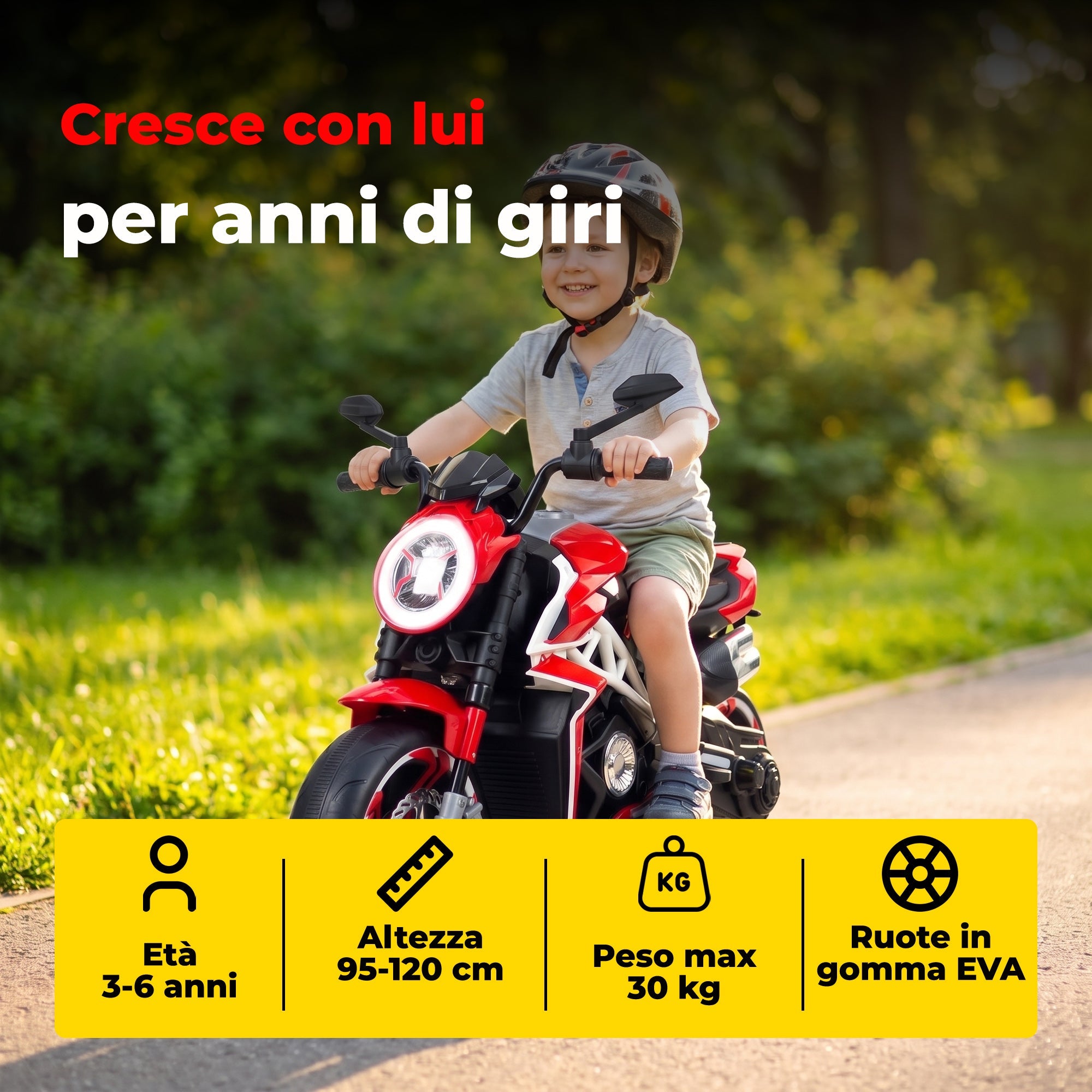 [IT] Moto Rivale - infografica 6