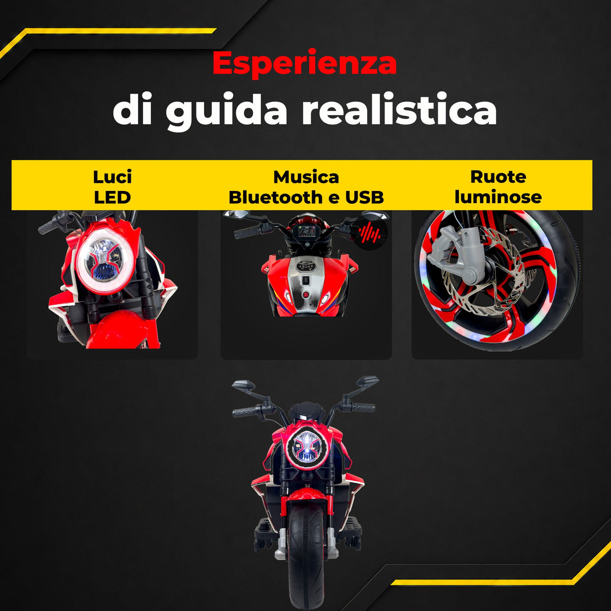 [IT] Moto Rivale - infografica 7