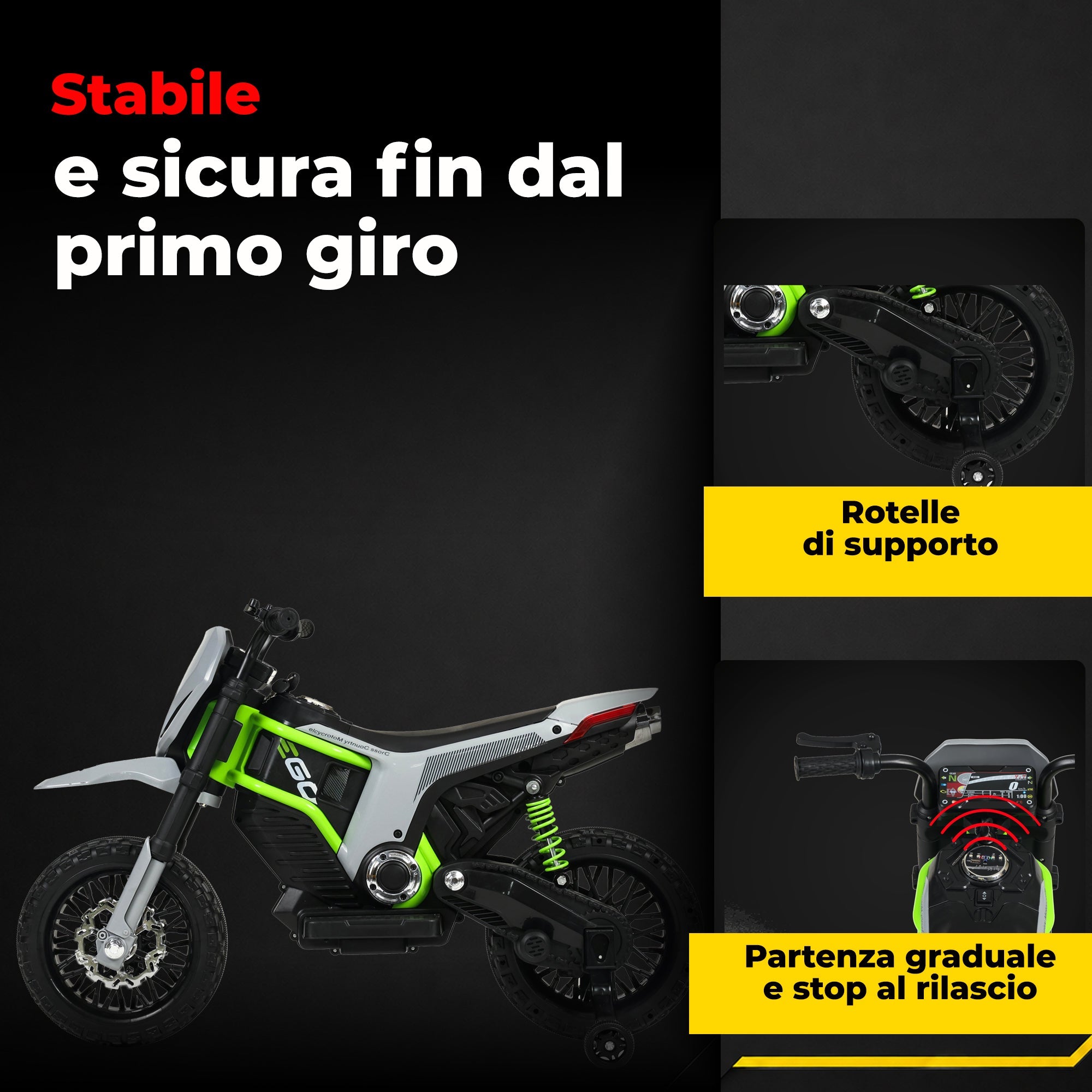 Motocross EQA - infografica 3