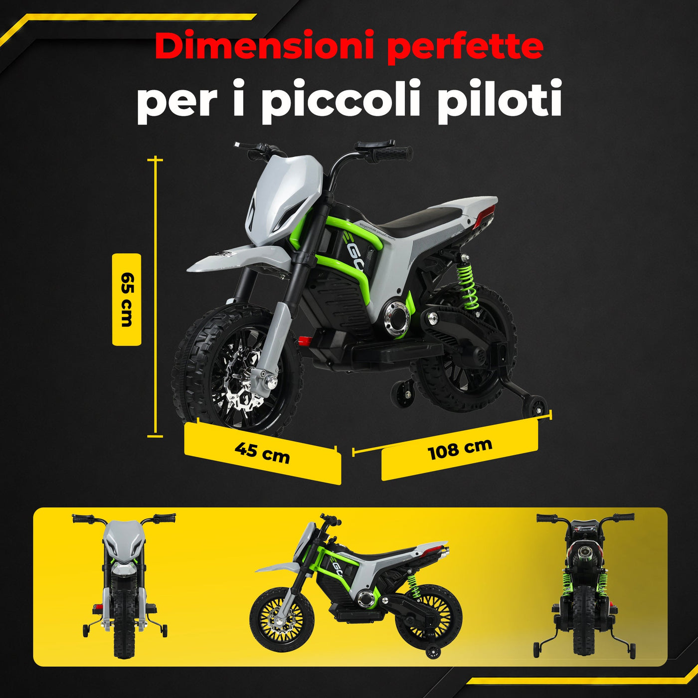 Motocross EQA - infografica 4