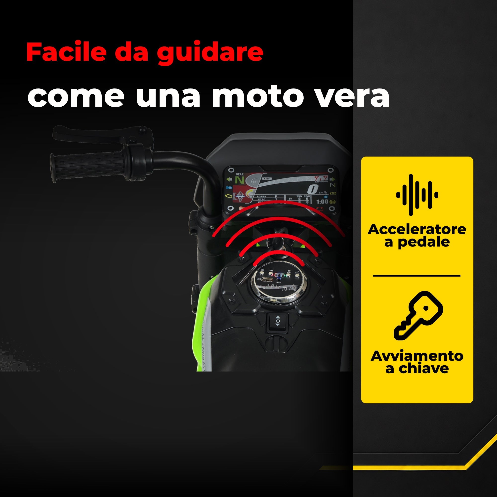 Motocross EQA - infografica 5