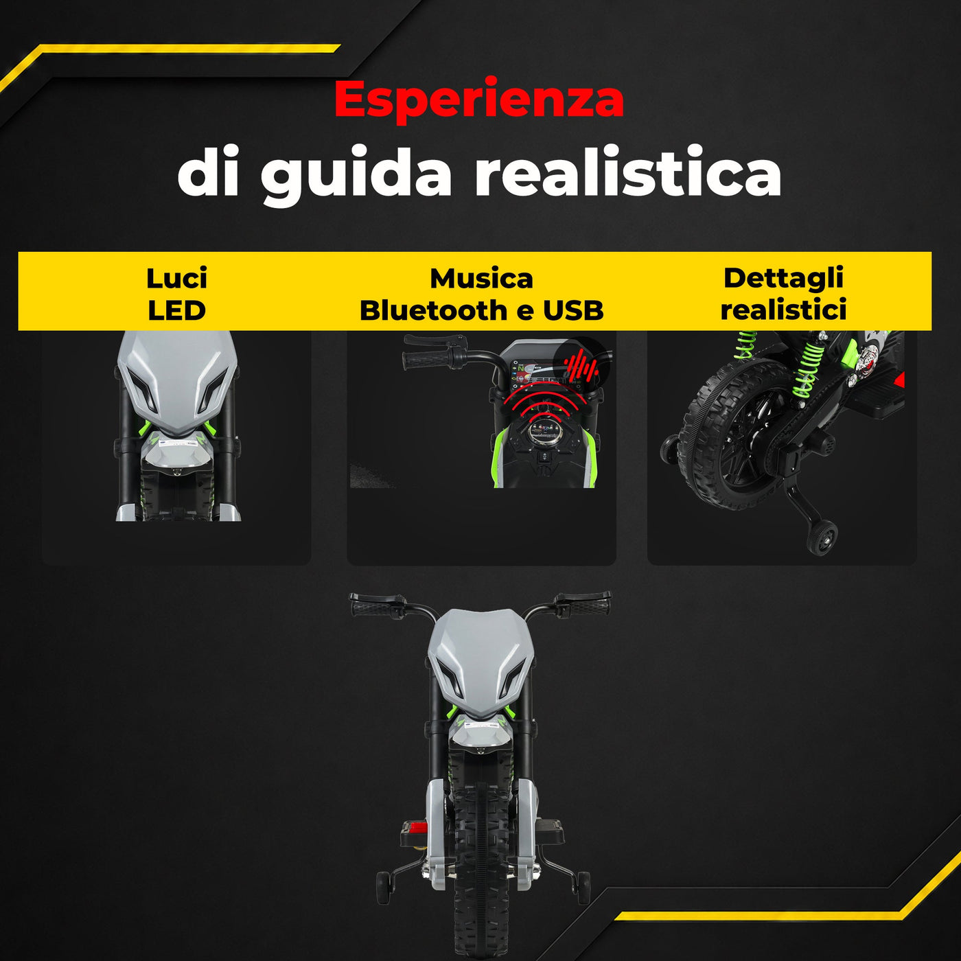 Motocross EQA - infografica 7