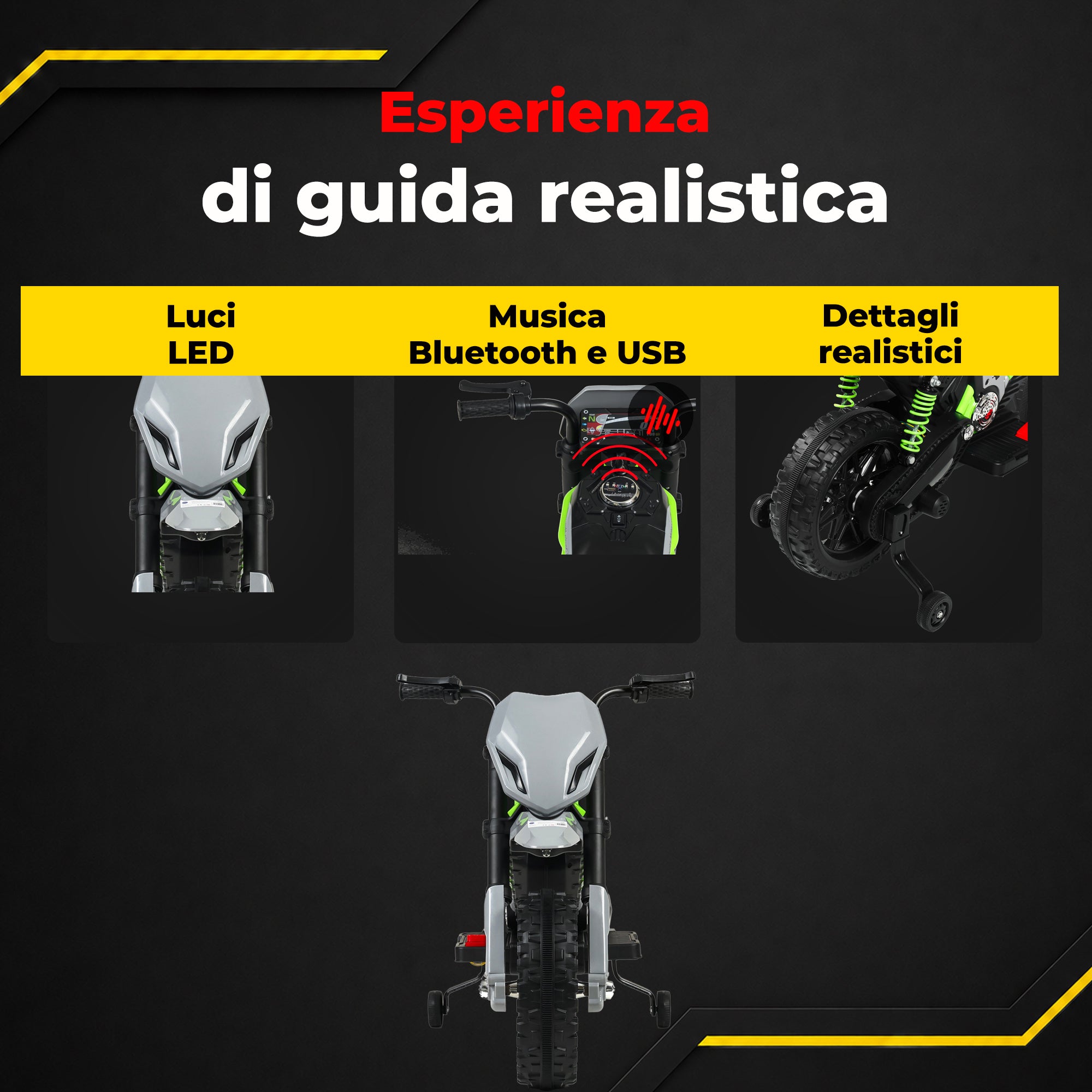 Motocross EQA - infografica 7