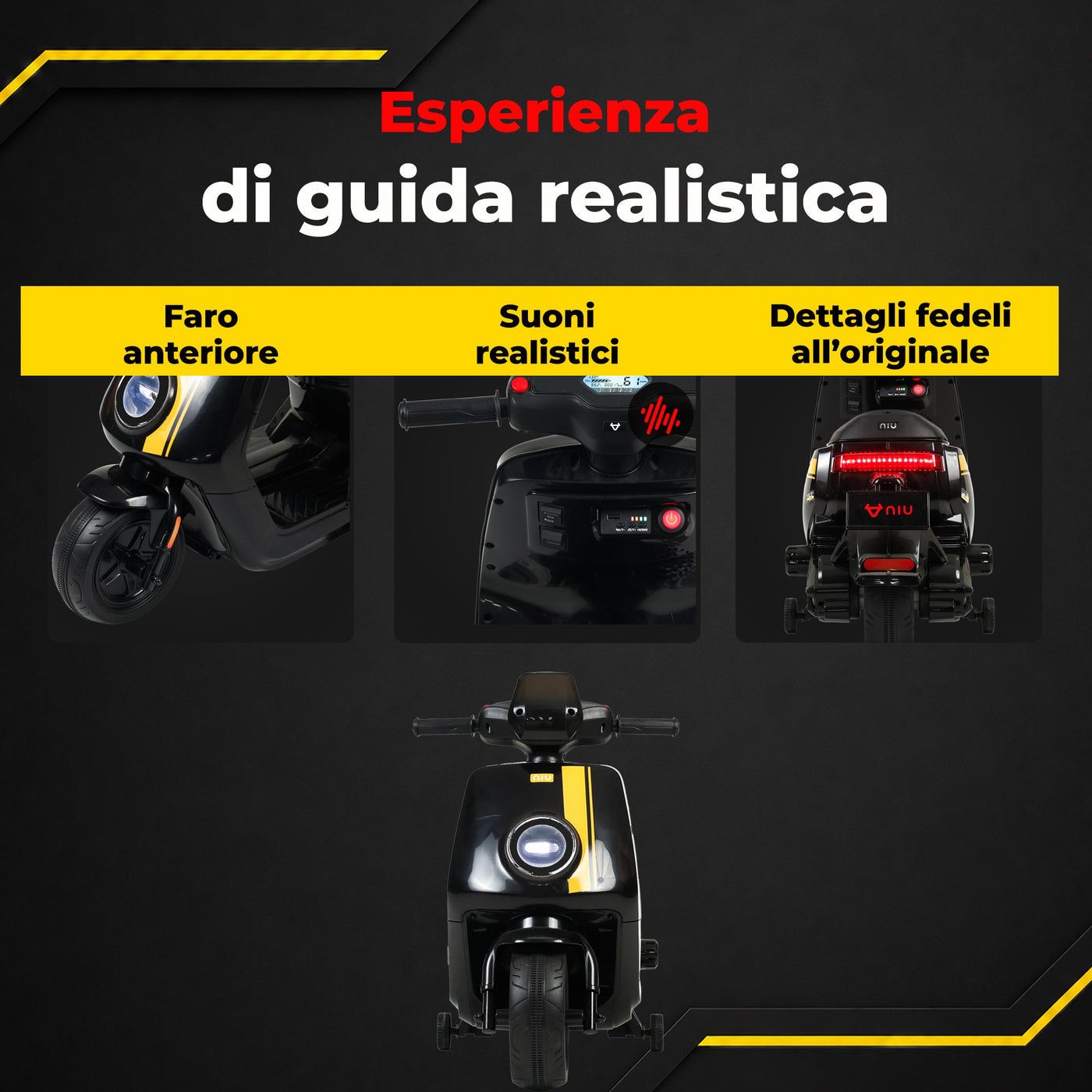 NiuNiu - infografica 7