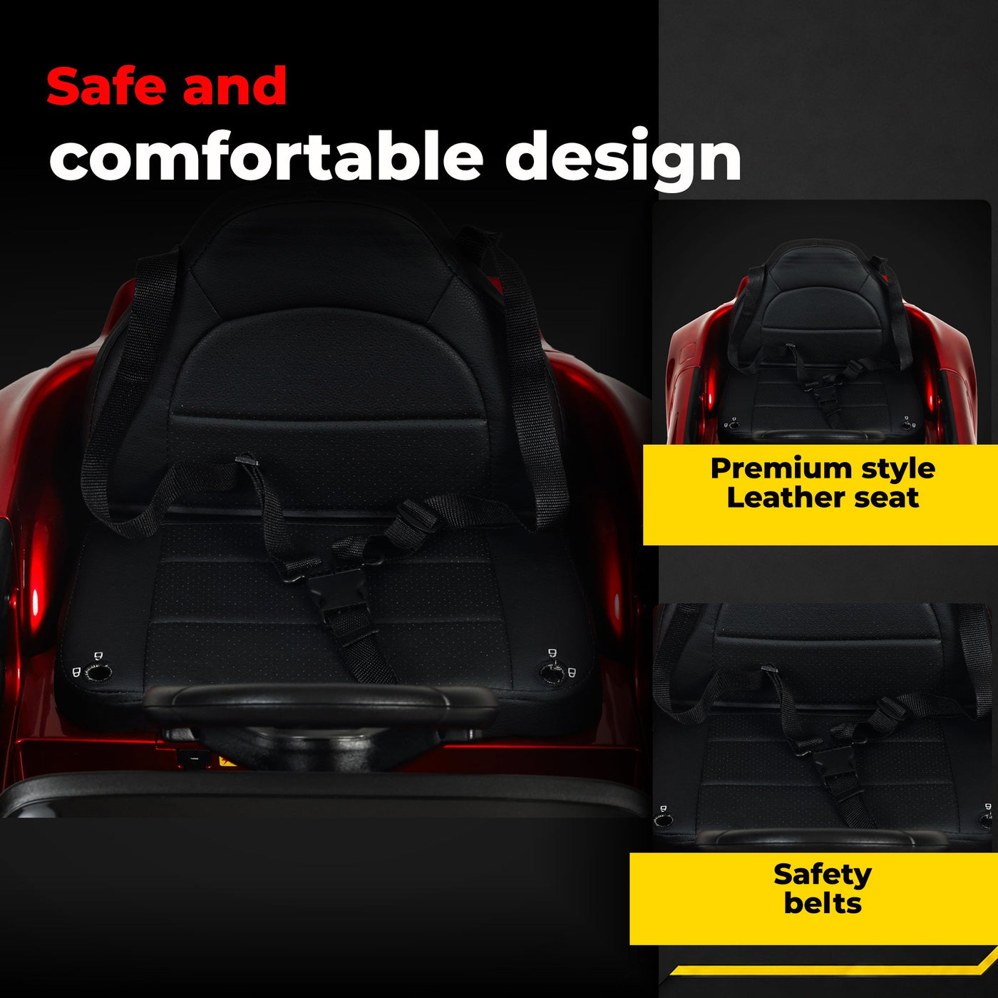 [EN] RUF Porsche SCR Mini - infographic 3