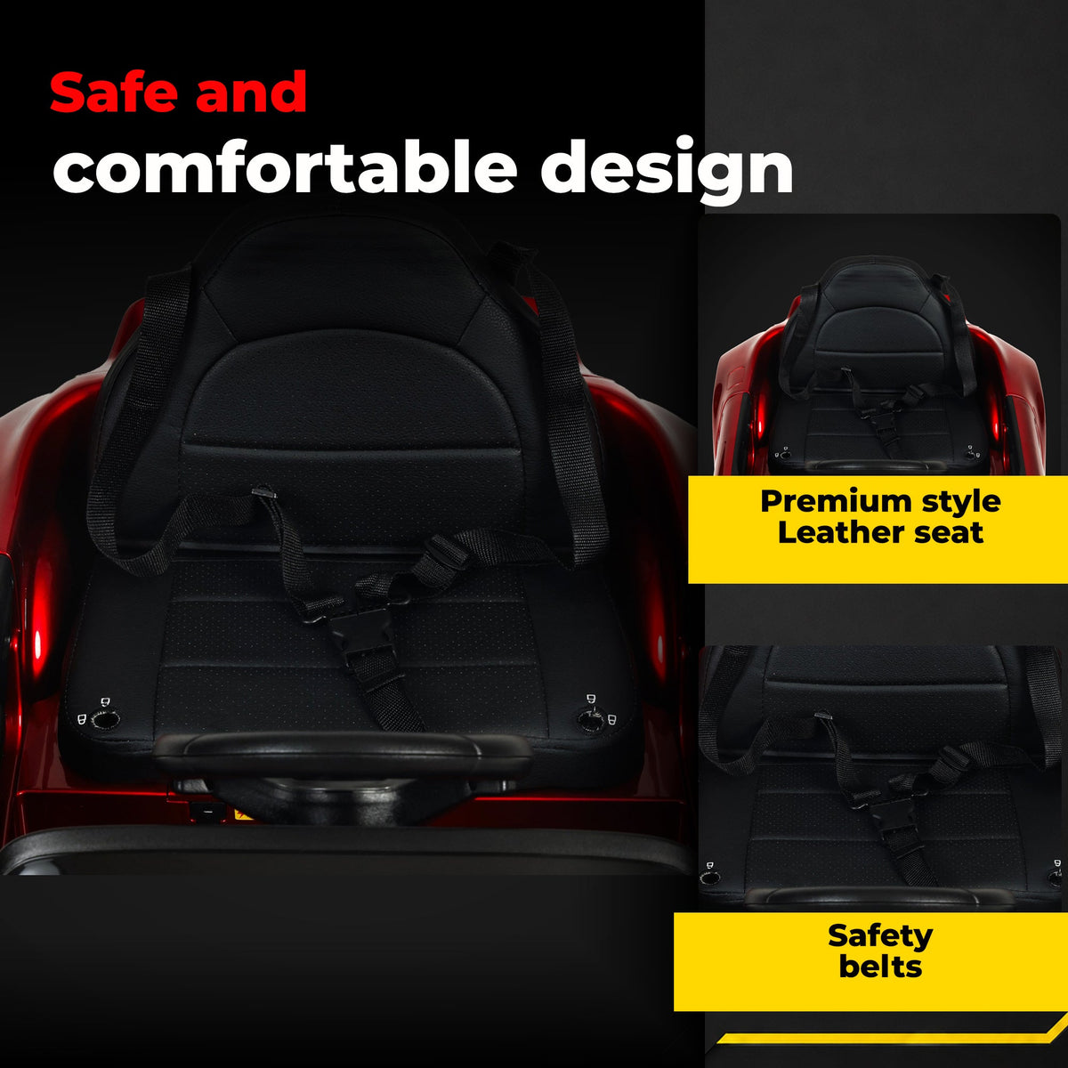 [EN] RUF Porsche SCR Mini - infographic 3
