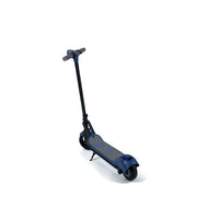 MONOPATTINO SIMATE S4 24V — foto 5