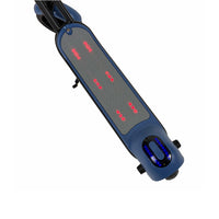 MONOPATTINO SIMATE S4 24V — foto 11