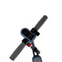 MONOPATTINO SIMATE S4 24V — foto 8