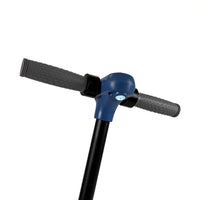 MONOPATTINO SIMATE S4 24V — foto 9