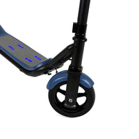 MONOPATTINO SIMATE S4 24V — foto 10