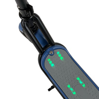 MONOPATTINO SIMATE S4 24V — foto 7